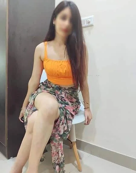 Call Girl Service Kalyani Nagar