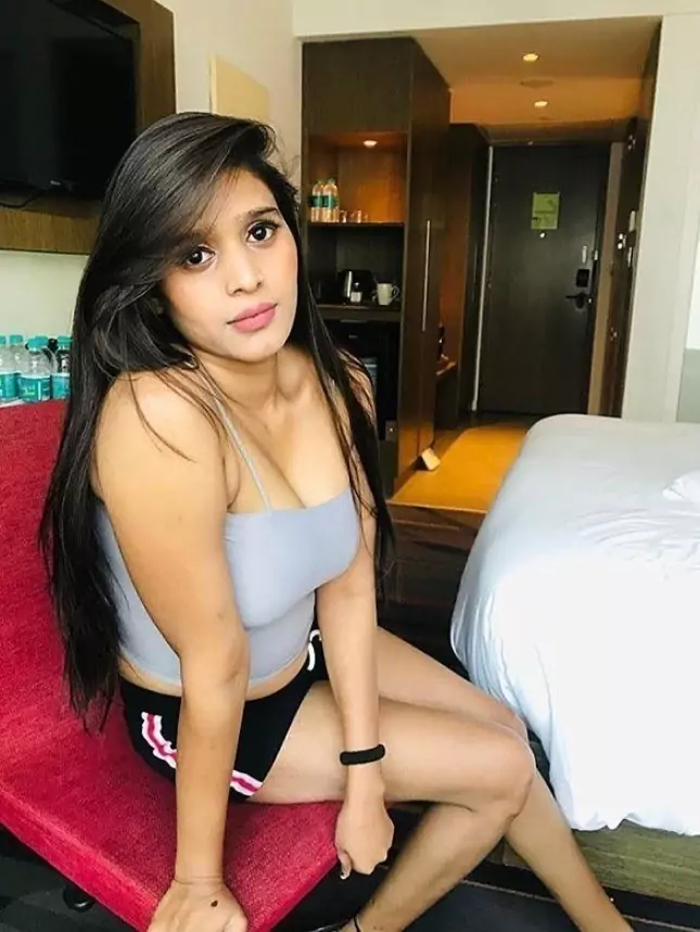 कॉल गर्ल्स सर्विस  कल्याणी नगर