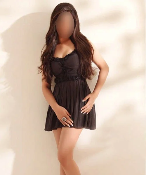 कॉल गर्ल सर्विस in कल्याणी नगर